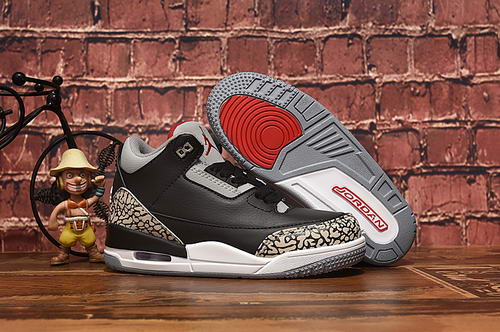 Jordan3(kid)-002