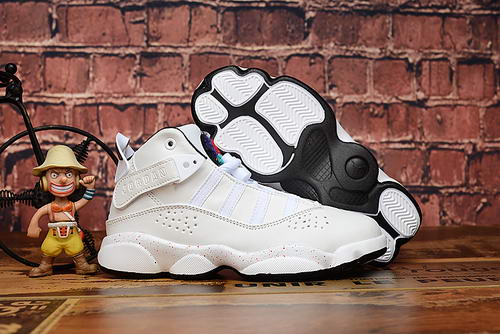 Jordan6ring(kid)-002