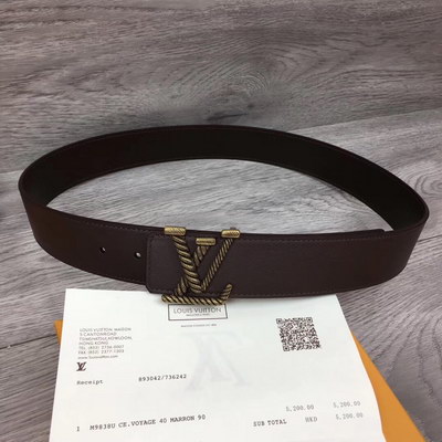 LV Belts(AAAAA)-332