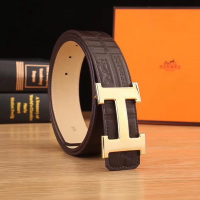 Hermes Belts(AAAAA)-173