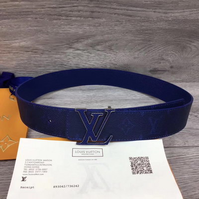 LV Belts(AAAAA)-335