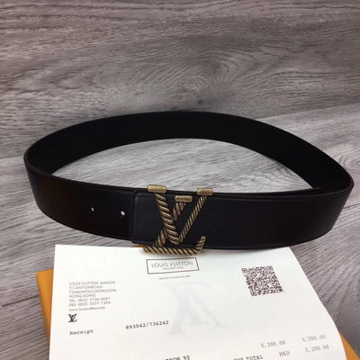 LV Belts(AAAAA)-333