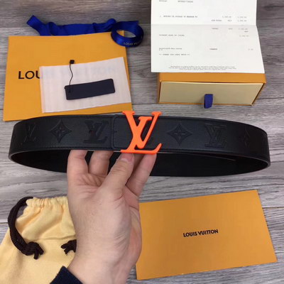 LV Belts(AAAAA)-312