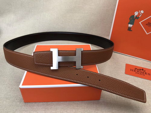 Hermes Belts(AAAAA)-162