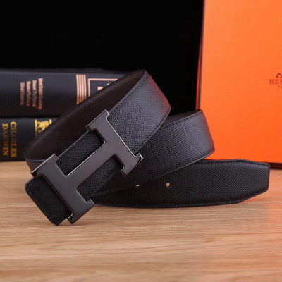 Hermes Belts(AAAAA)-170