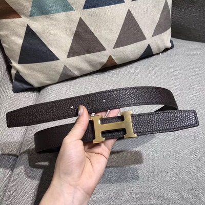 Hermes Belts Women(AAAA)-003