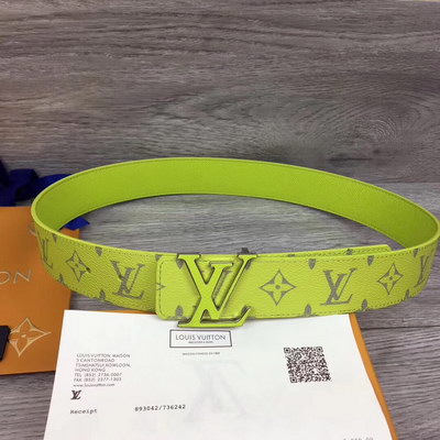 LV Belts(AAAAA)-300