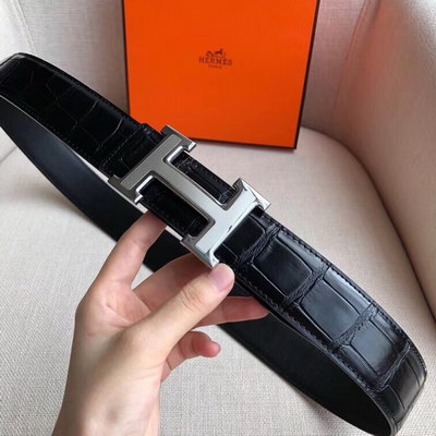 Hermes Belts(AAAAA)-155