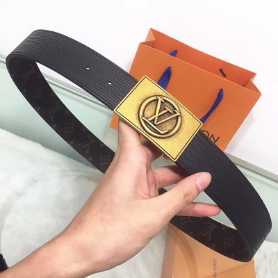 LV Belts(AAAAA)-234