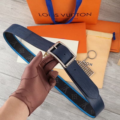 LV Belts(AAAAA)-270