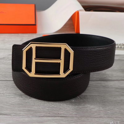 Hermes Belts(AAAAA)-164