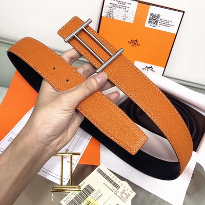 Hermes Belts(AAAAA)-146