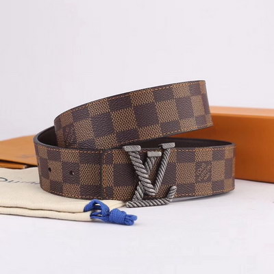 LV Belts(AAAAA)-294