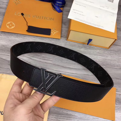 LV Belts(AAAAA)-336