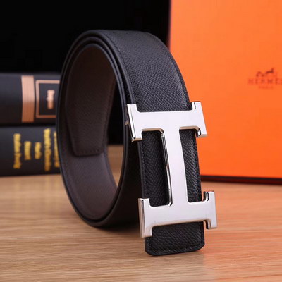 Hermes Belts(AAAAA)-171