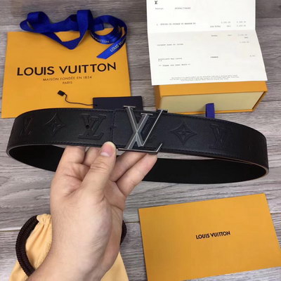 LV Belts(AAAAA)-236