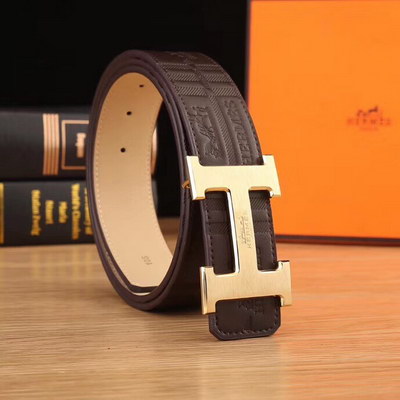 Hermes Belts(AAAAA)-174