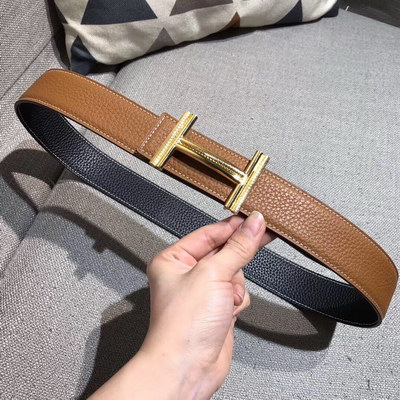 Hermes Belts(AAAAA)-141