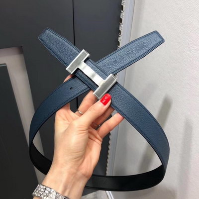 Hermes Belts Women(AAAA)-025