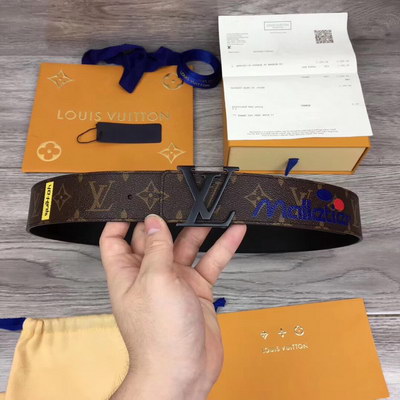 LV Belts(AAAAA)-331