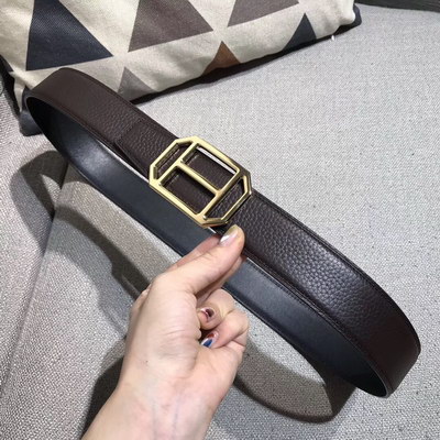 Hermes Belts(AAAAA)-179