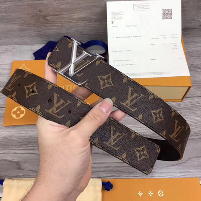 LV Belts(AAAAA)-239