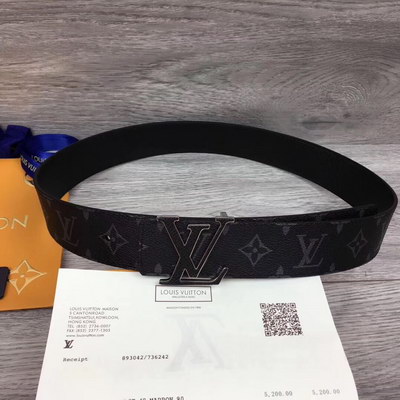 LV Belts(AAAAA)-337