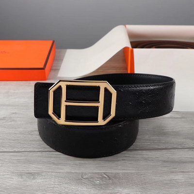 Hermes Belts(AAAAA)-166