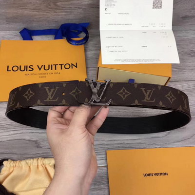 LV Belts(AAAAA)-309