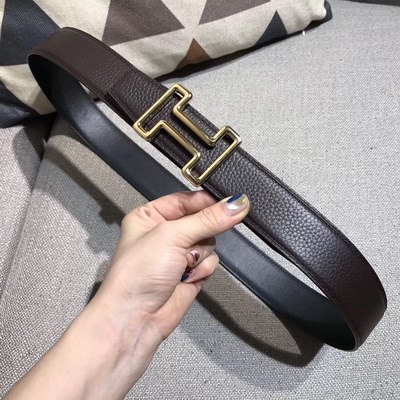 Hermes Belts(AAAAA)-182