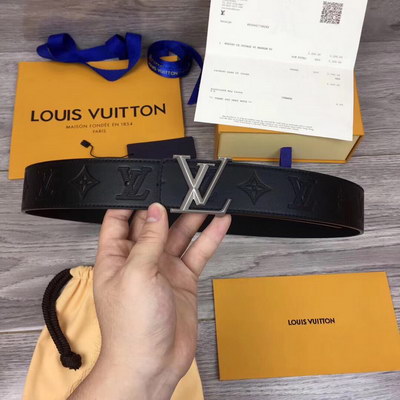 LV Belts(AAAAA)-242