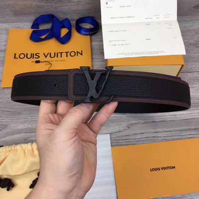 LV Belts(AAAAA)-306