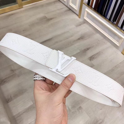 LV Belts(AAAAA)-258