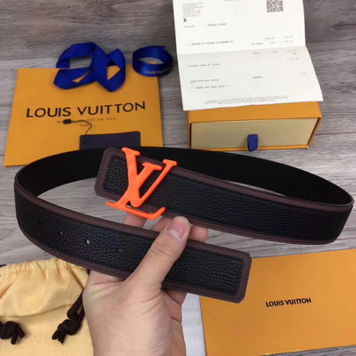 LV Belts(AAAAA)-305