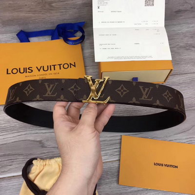 LV Belts(AAAAA)-308