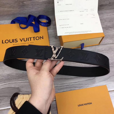 LV Belts(AAAAA)-316