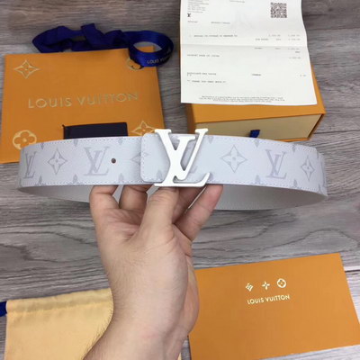 LV Belts(AAAAA)-275