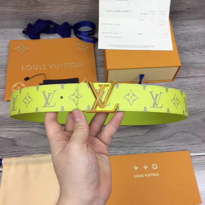 LV Belts(AAAAA)-243