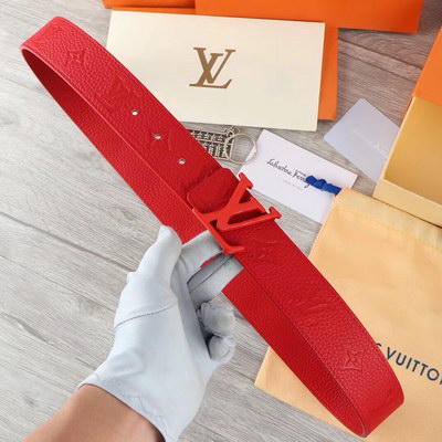 LV Belts(AAAAA)-265