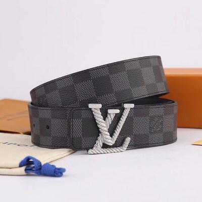 LV Belts(AAAAA)-295