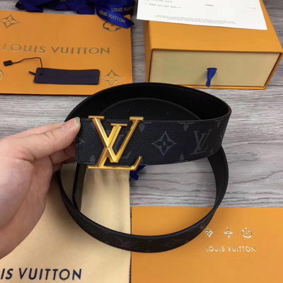 LV Belts(AAAAA)-247