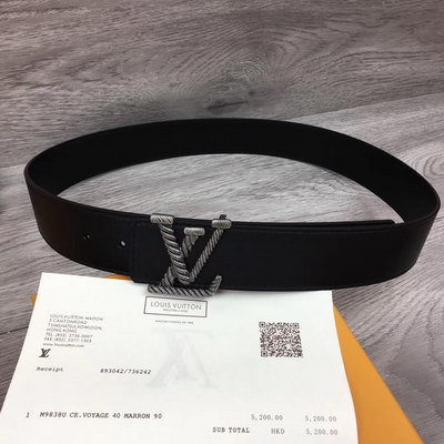 LV Belts(AAAAA)-334