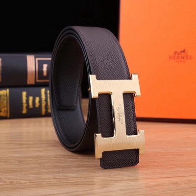 Hermes Belts(AAAAA)-172