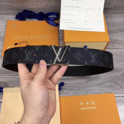 LV Belts(AAAAA)-248