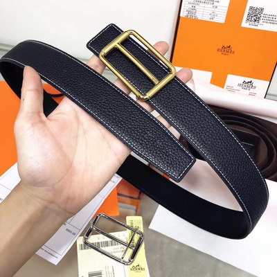 Hermes Belts(AAAAA)-148