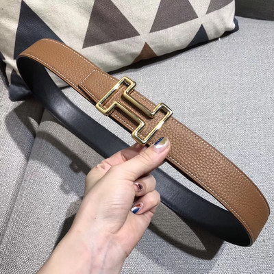 Hermes Belts(AAAAA)-183