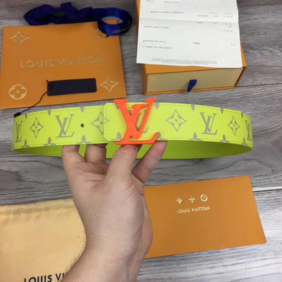 LV Belts(AAAAA)-274