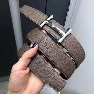 Hermes Belts Women(AAAA)-021