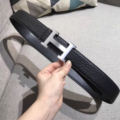 Hermes Belts(AAAAA)-144