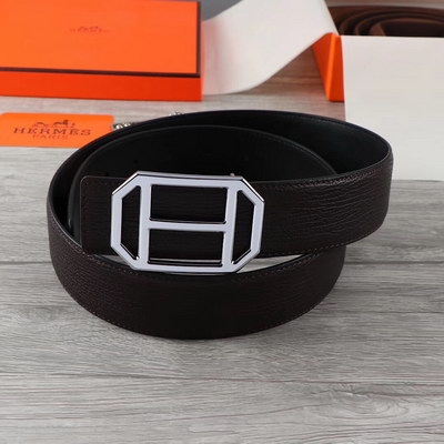 Hermes Belts(AAAAA)-163